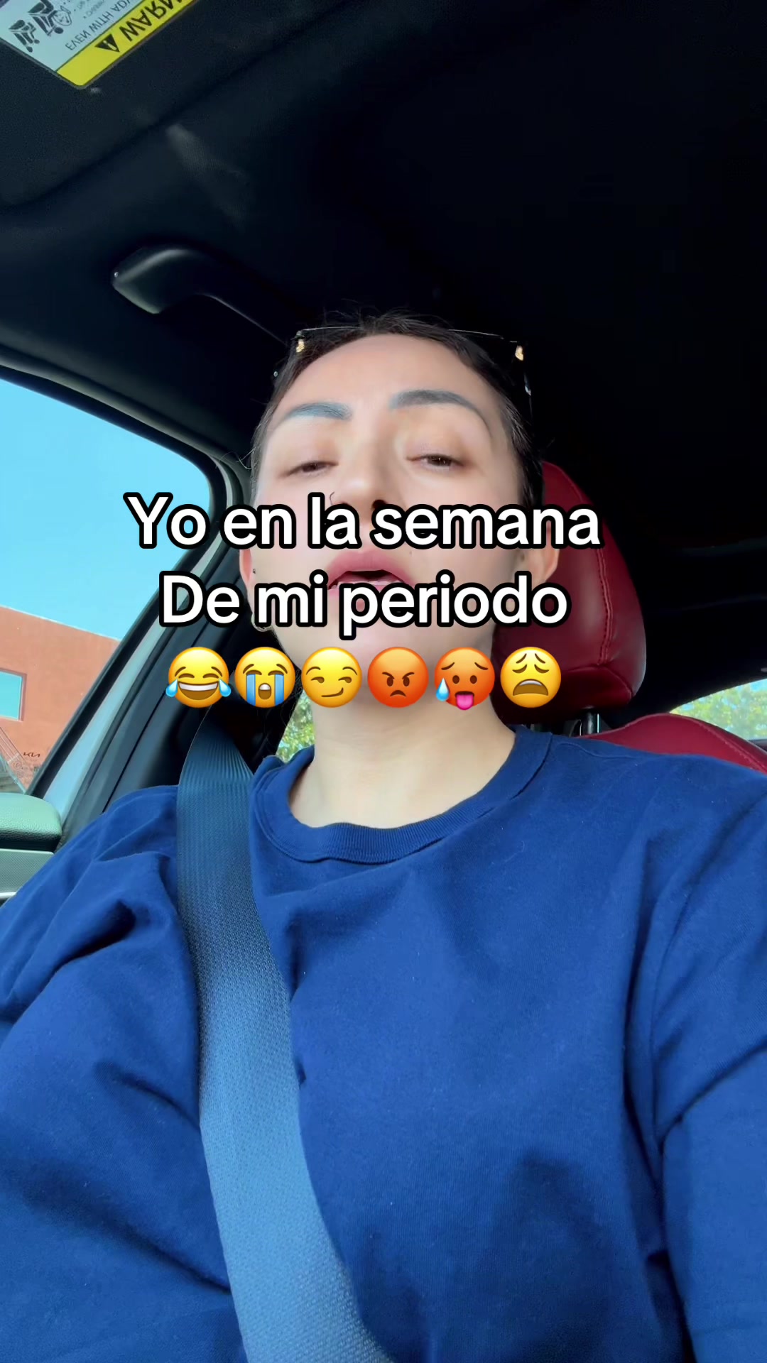 @praadoo_1987
