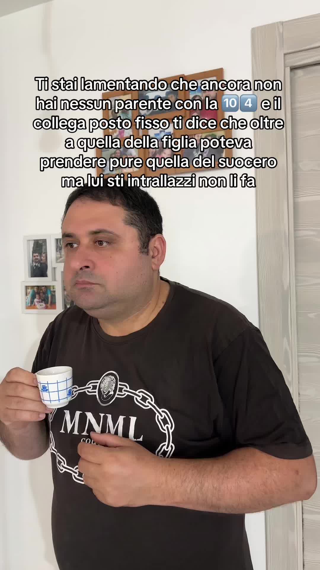 @😂 Alberico Di Pasquale 😂