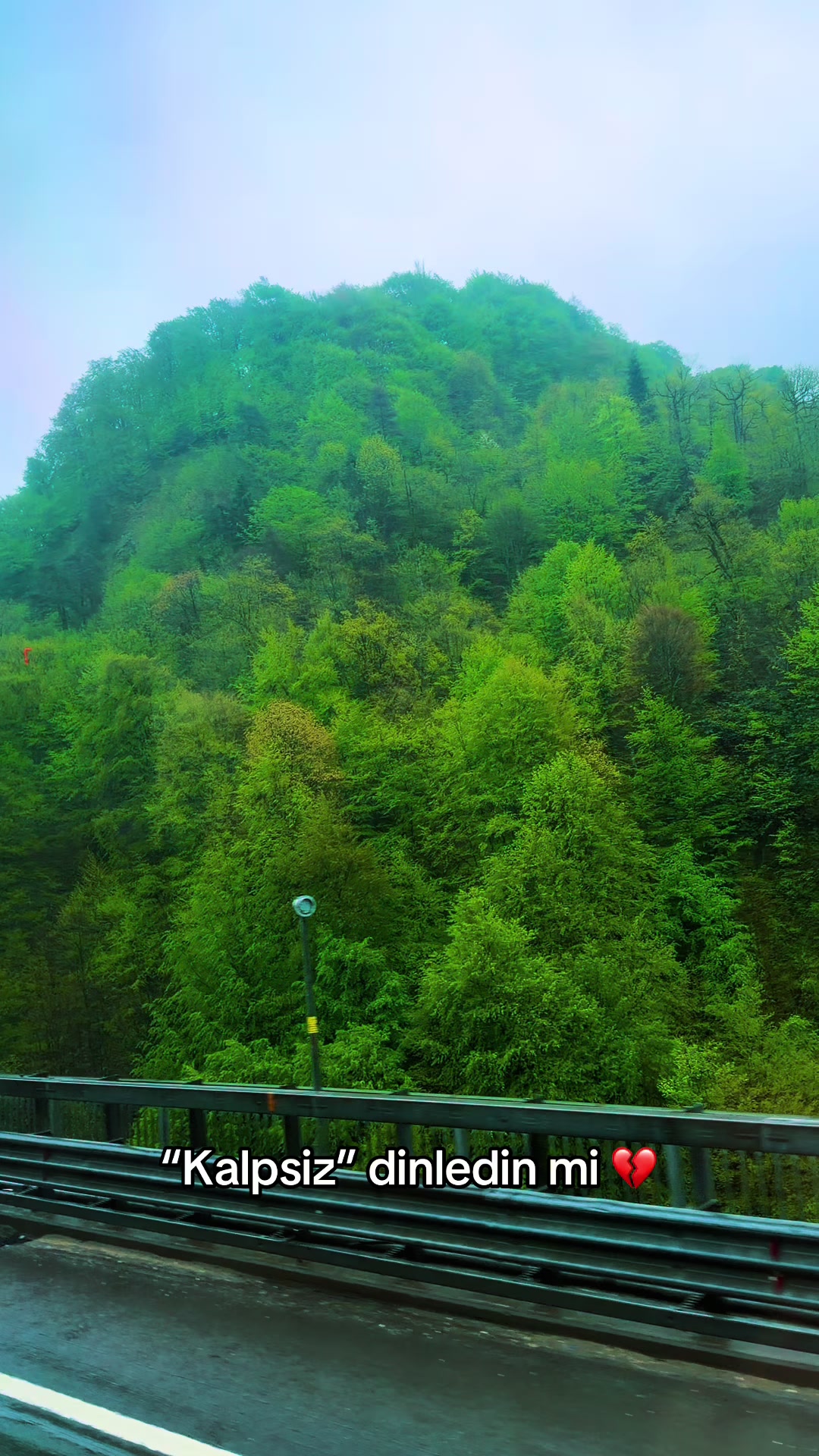 @Mete Karag&ouml;z