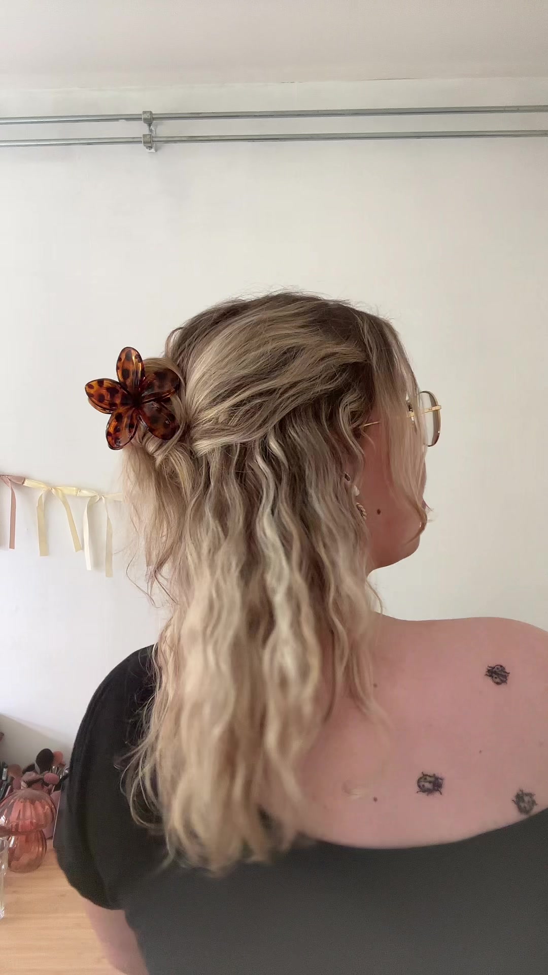 @dieff🐞