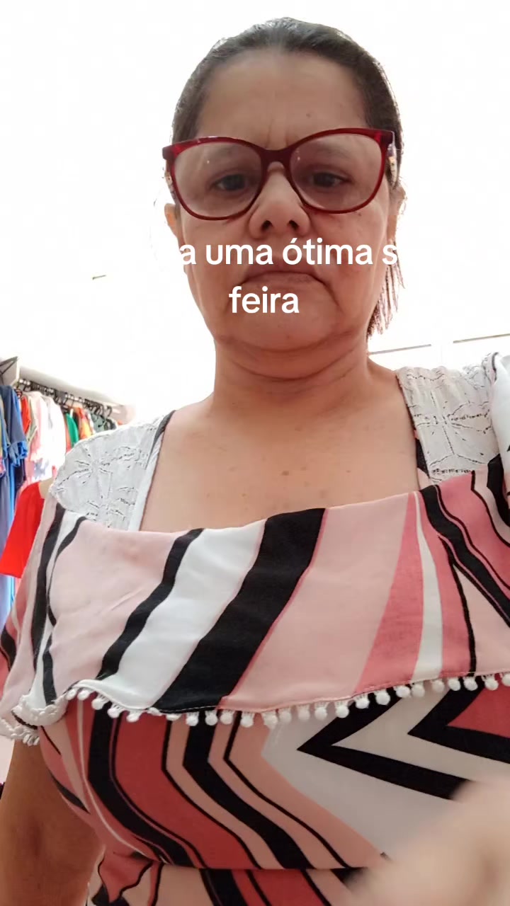 @maria aparecida 7718