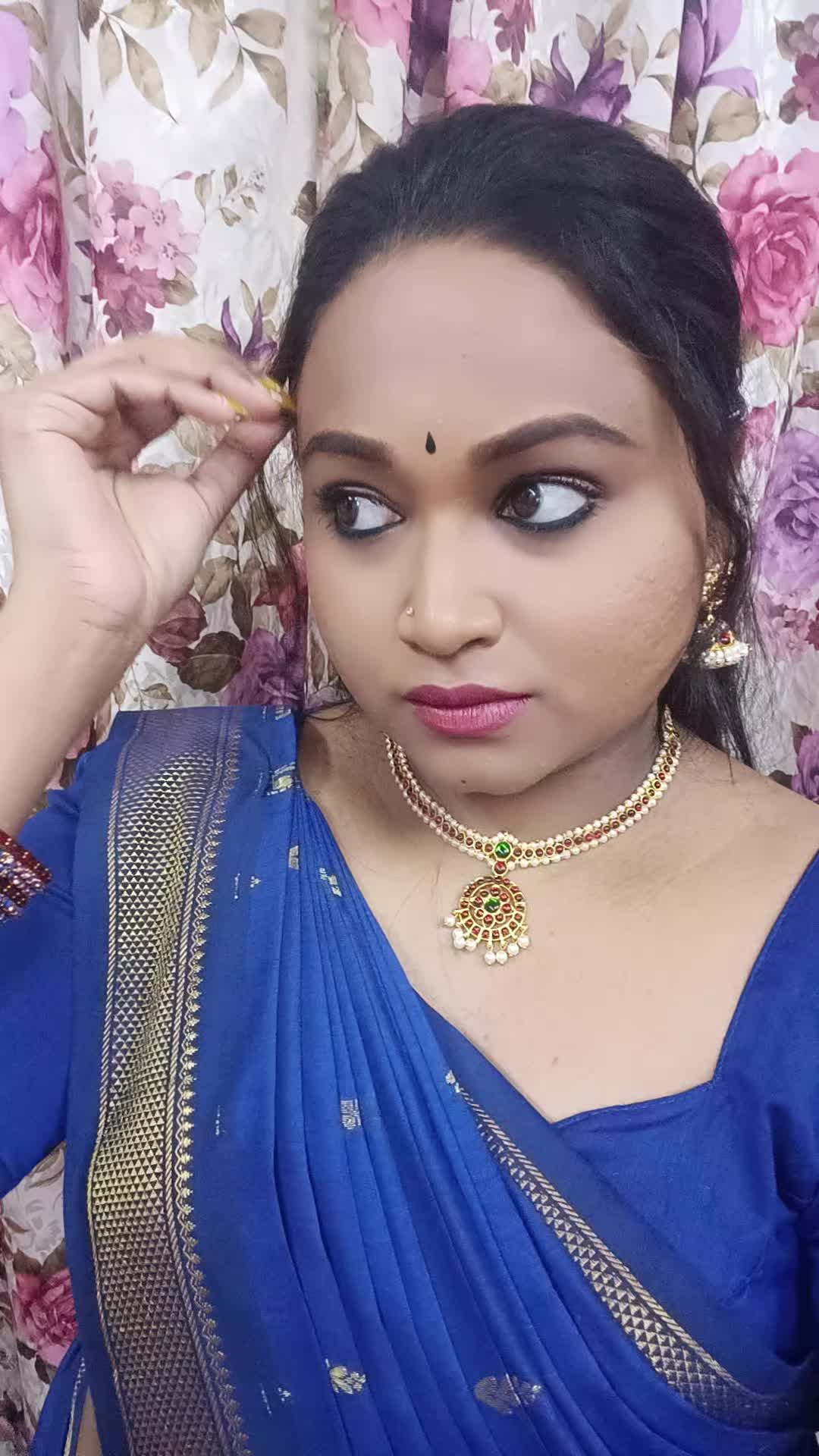 @Mahiyah