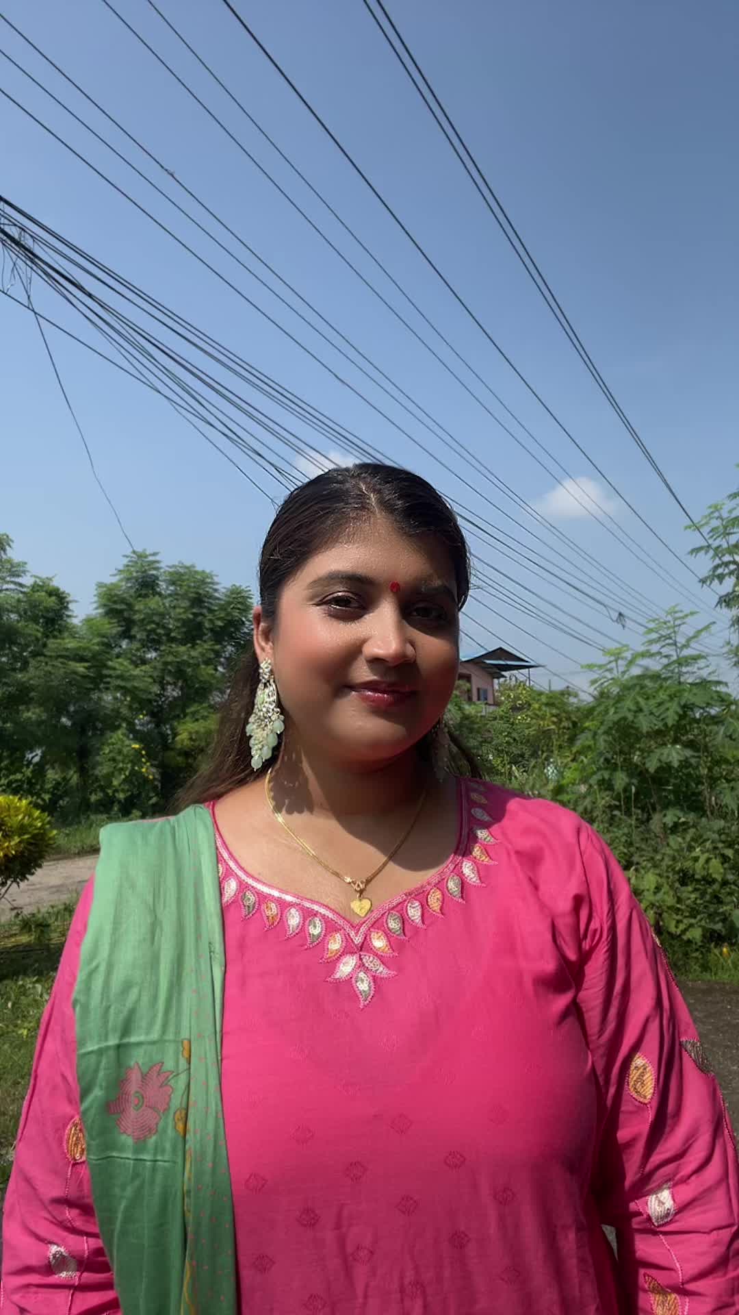 @ShitalParajuli