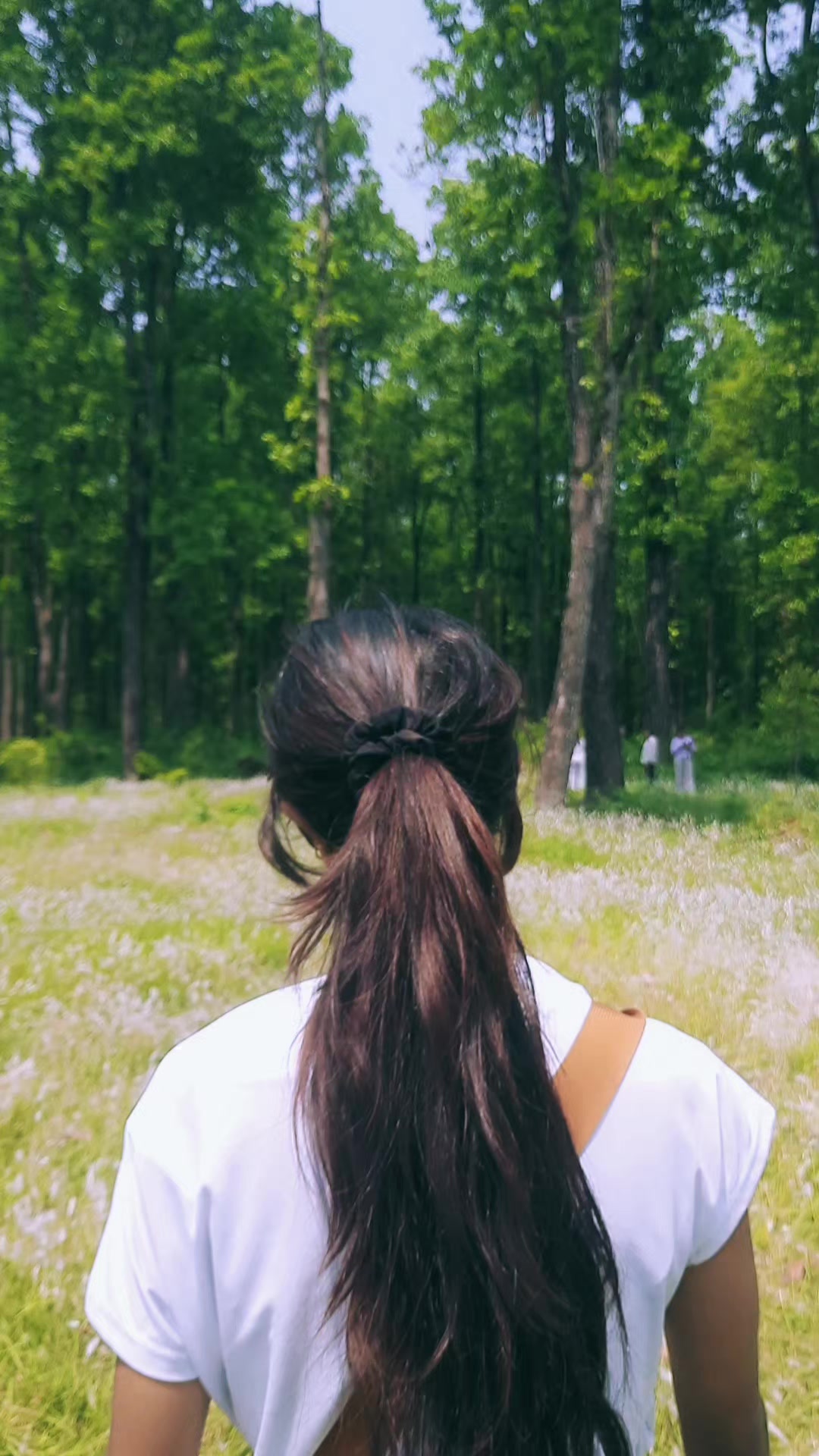 @Ms.Mamata🌸💫🦋