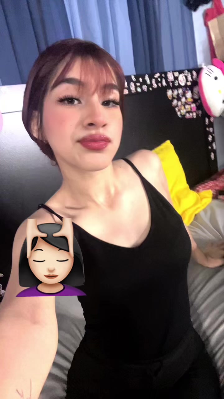 @Angelica Olvera
