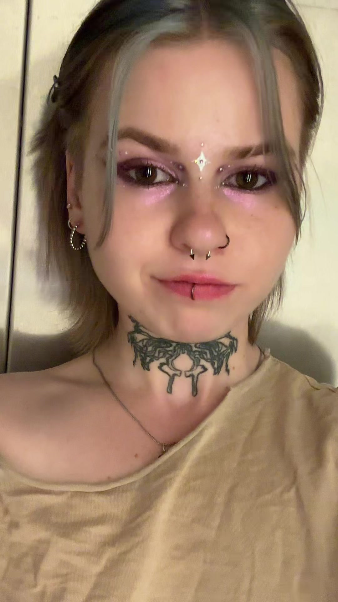 @BecksWieDasBier