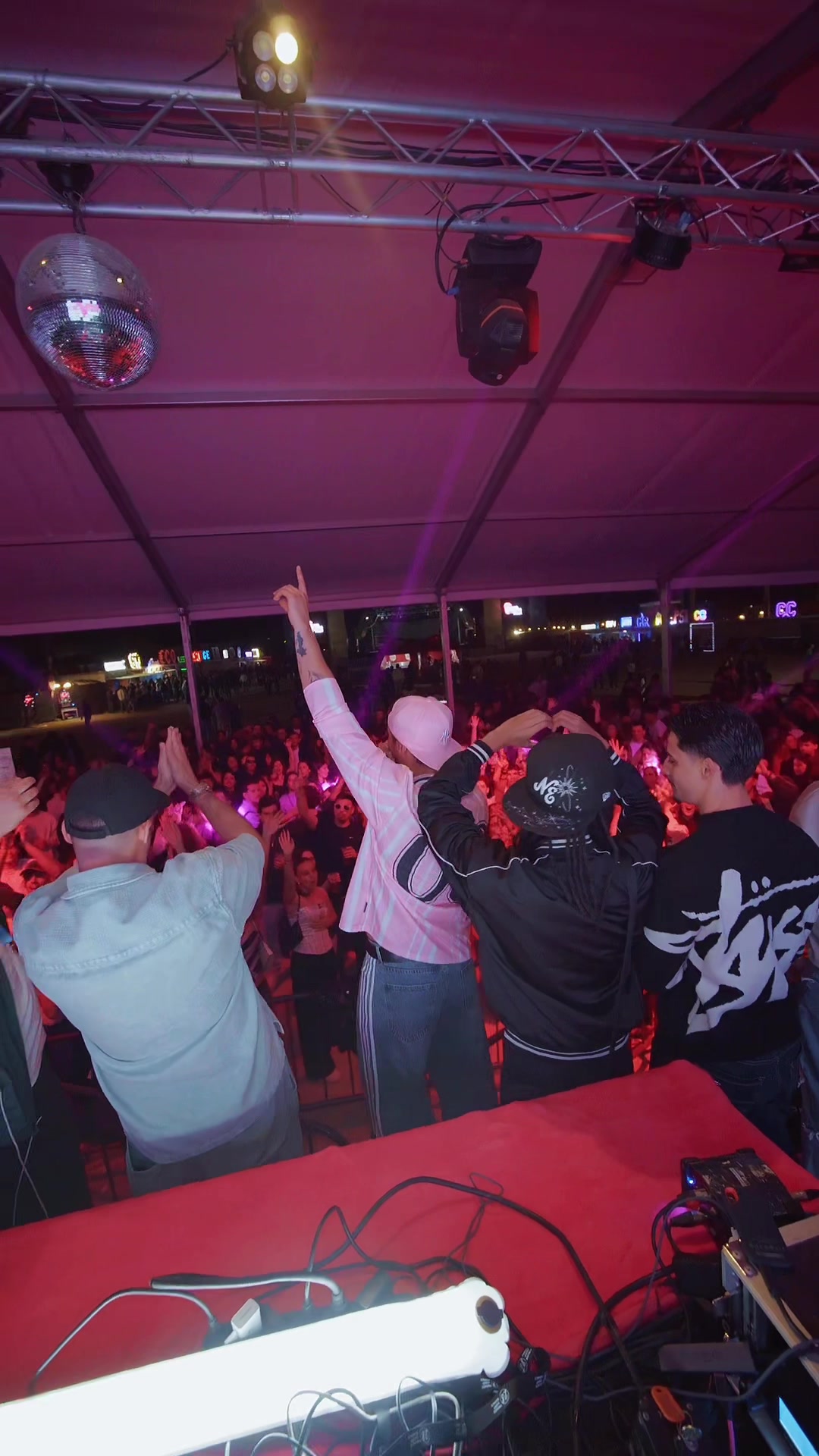 @GAM&Iuml;X
