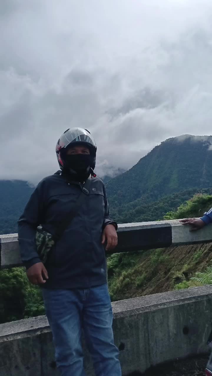 @manggis02