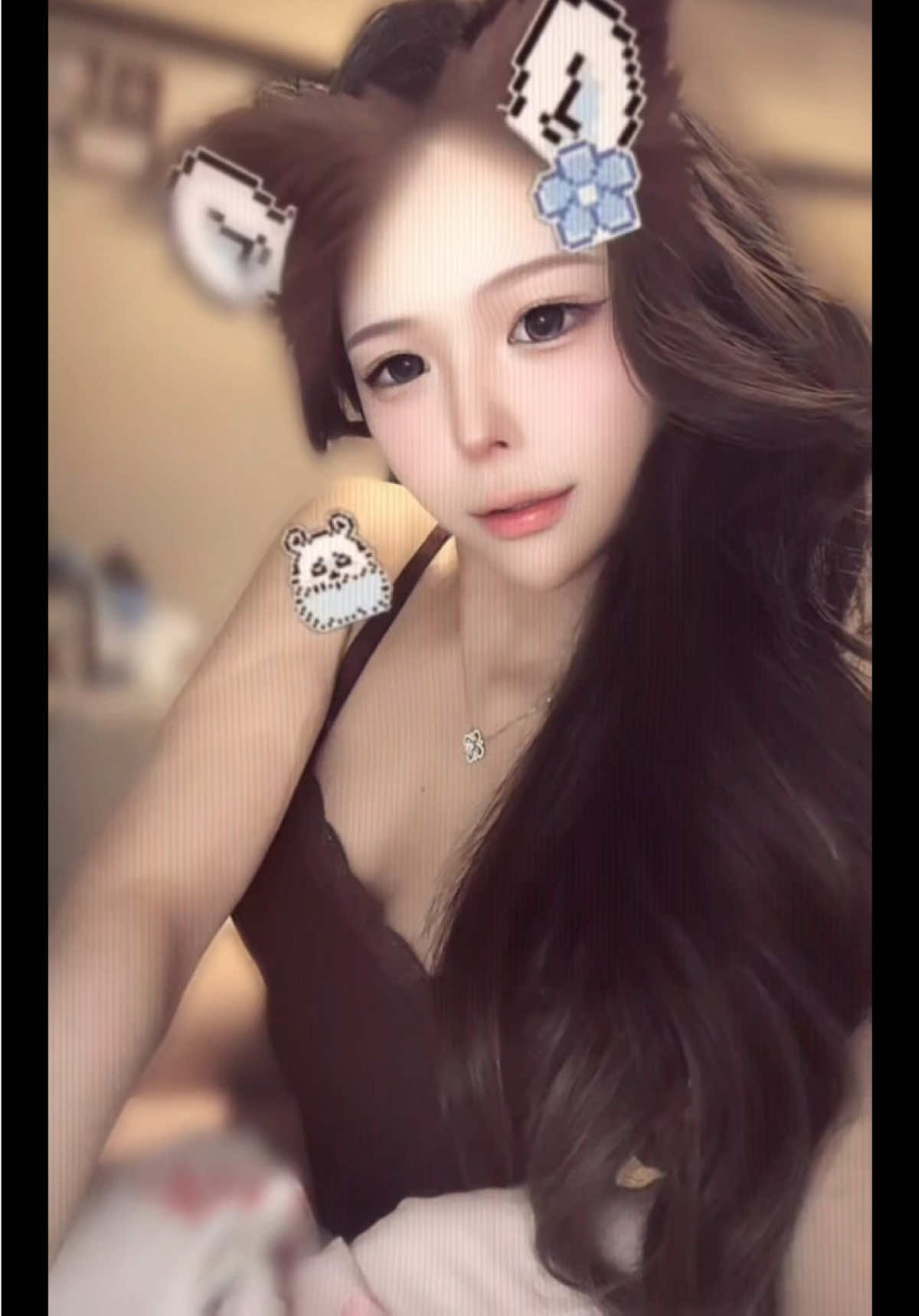 @๐พ๐๐๐๐.