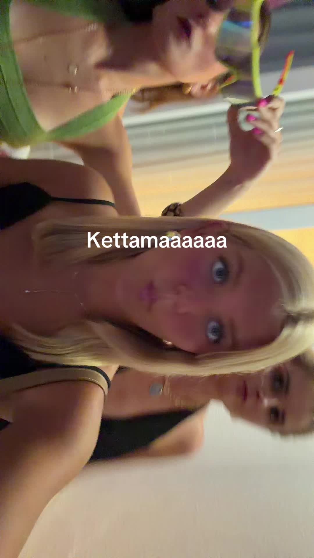 @🤫🤫🤫