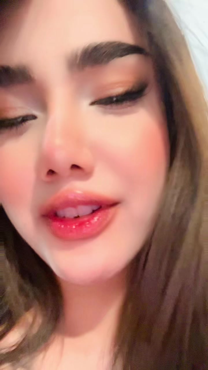 @melika