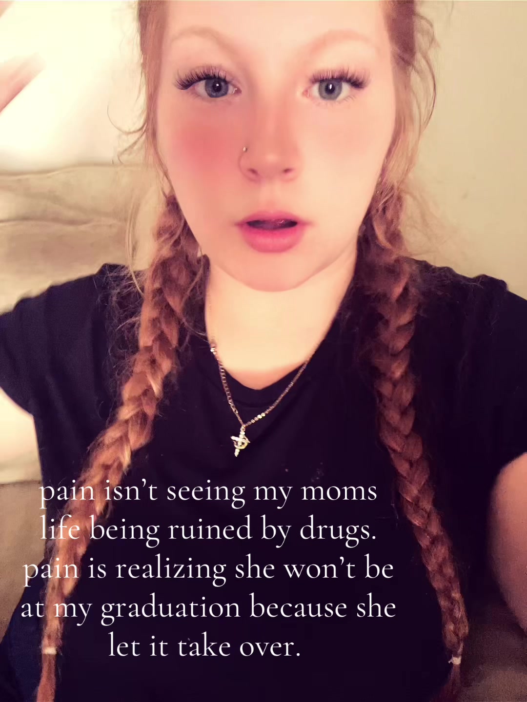 @ri𖣂