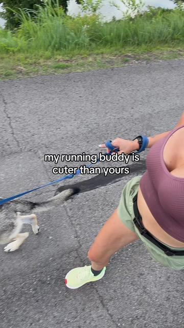 @𝔐𝔢𝔩