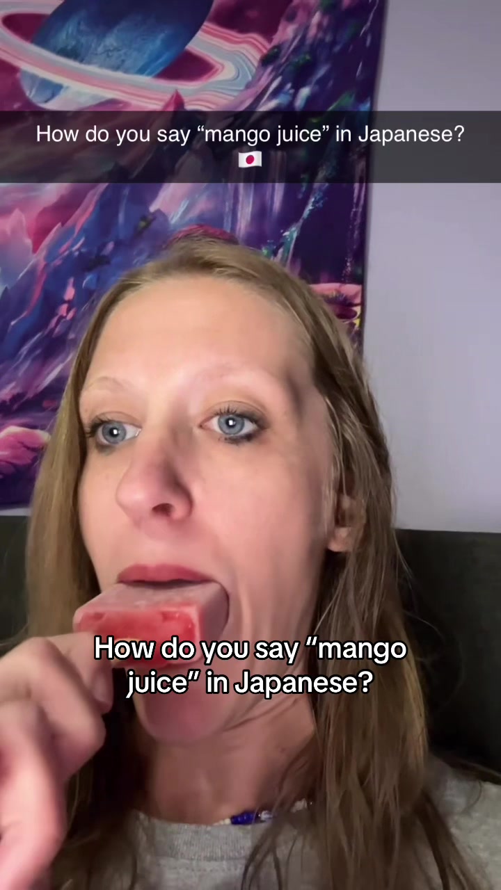 @brittttt.learnsjapanese