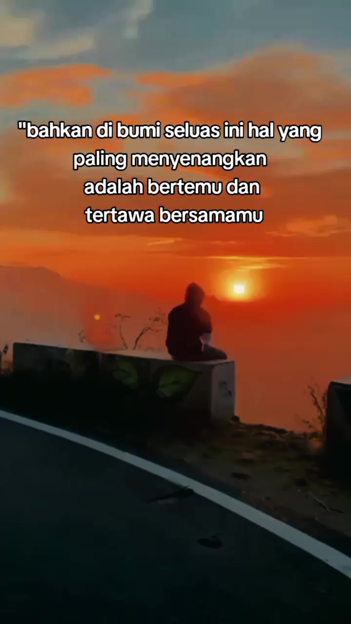 @๐ฅDiankay๐ฅ