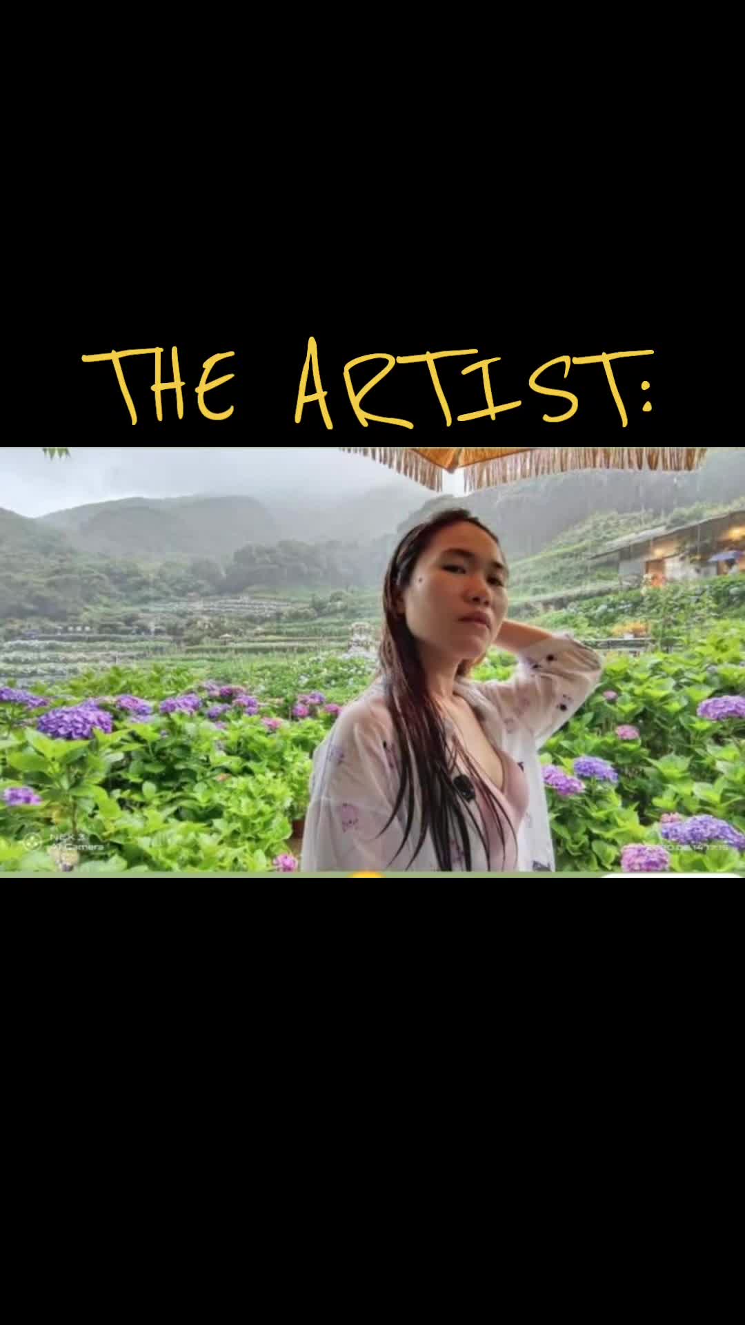 @ASH in TAIWAN🇹🇼