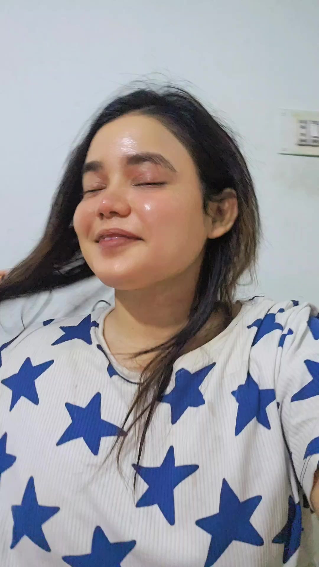 @Sabiha Surmila