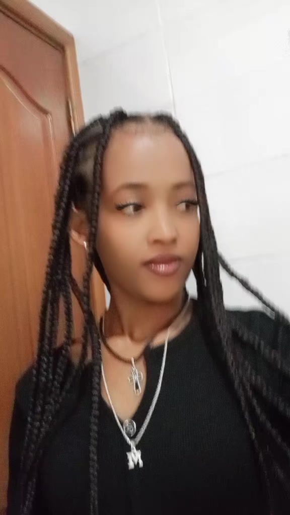 @የዳሻዋ ህልመኛ