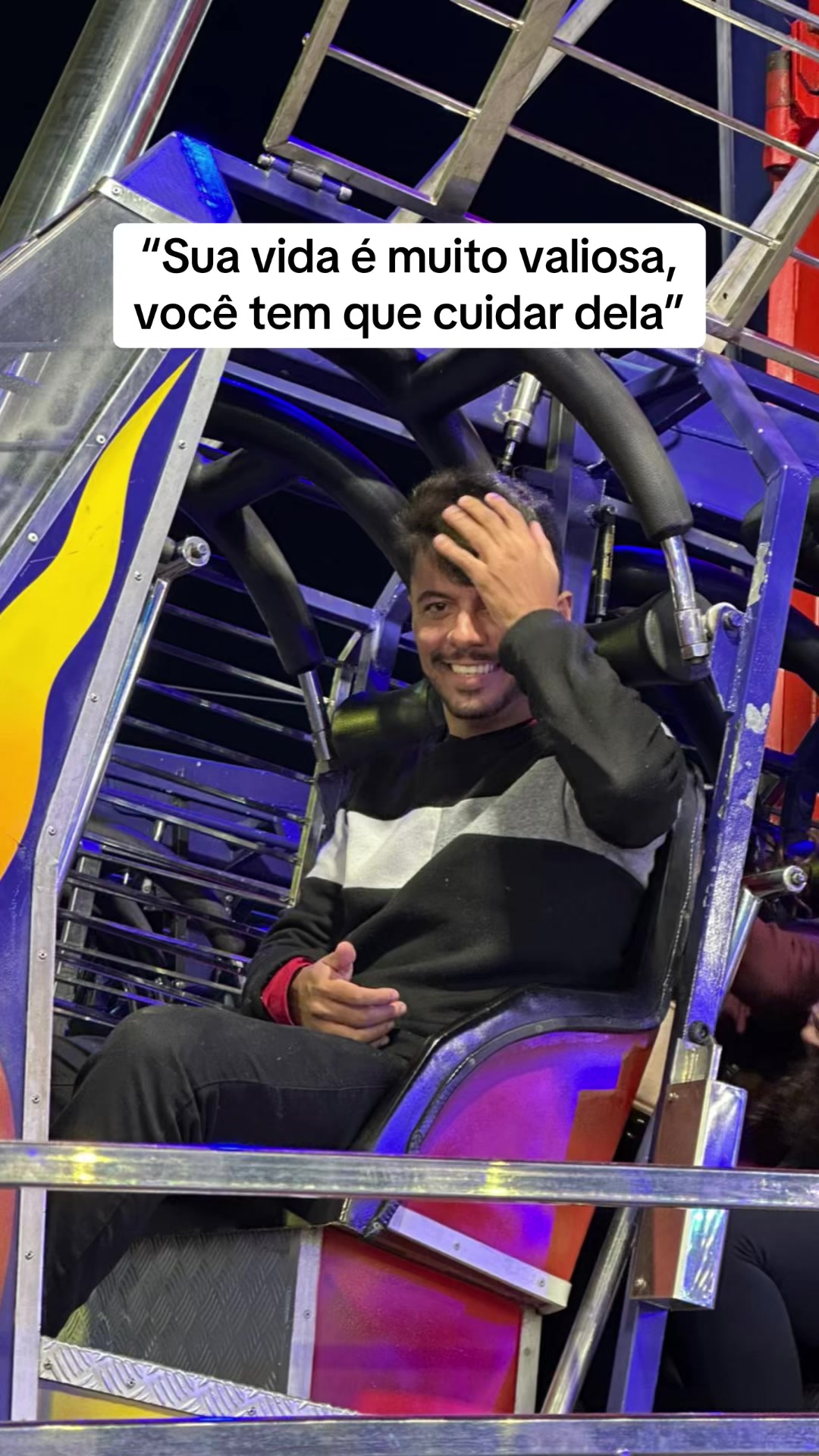 @Murilo Goess