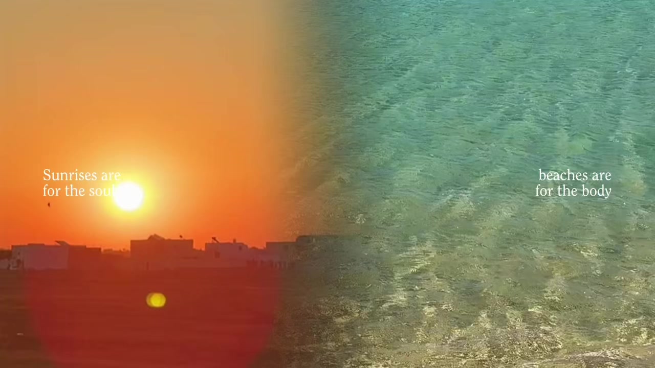 @hibaadbc2