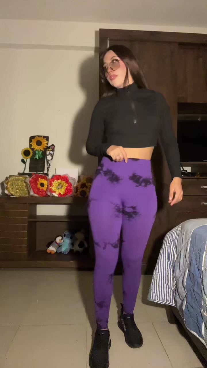@𝑴𝒆𝒕𝒛𝒂𝒍𝒚 𝑮𝒐𝒎𝒆𝒛 🦋