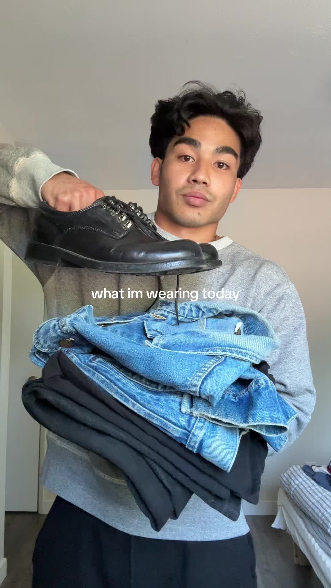 @max h