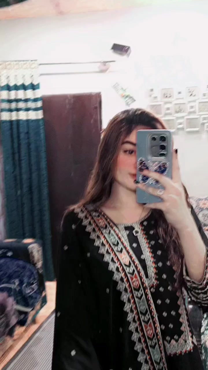 @˚˖𓍢ִ໋🧚🏻₊˚ʚ 🪷 Буттёрfлч˚