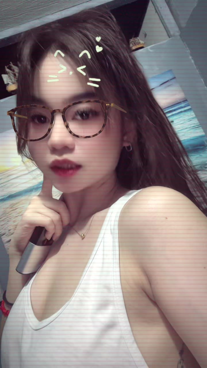 @IcecreamVanilla