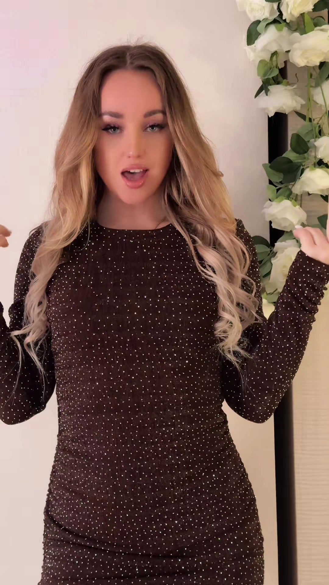 @АКСИНЬЯ 💃