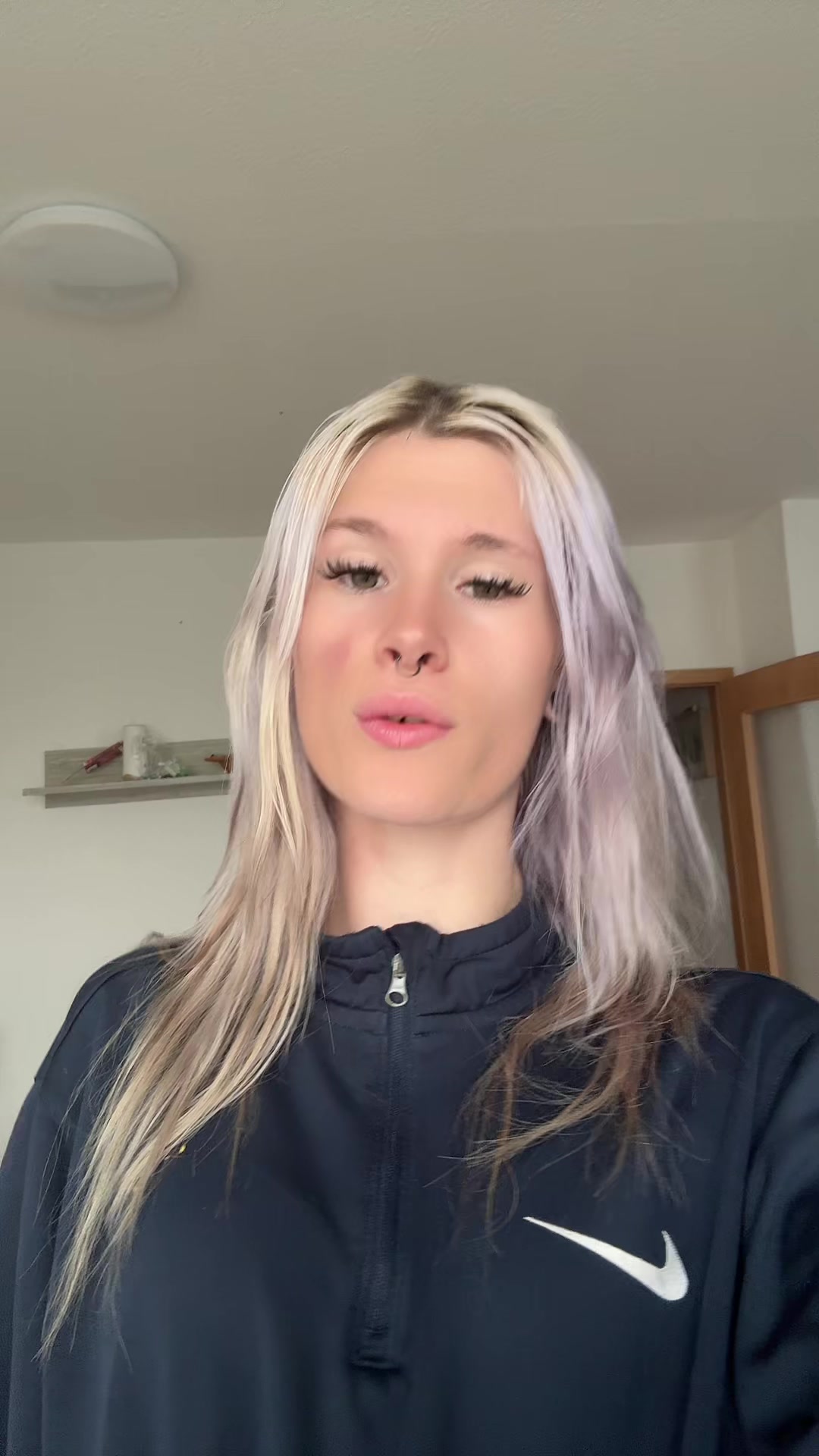 @lisa._gthe