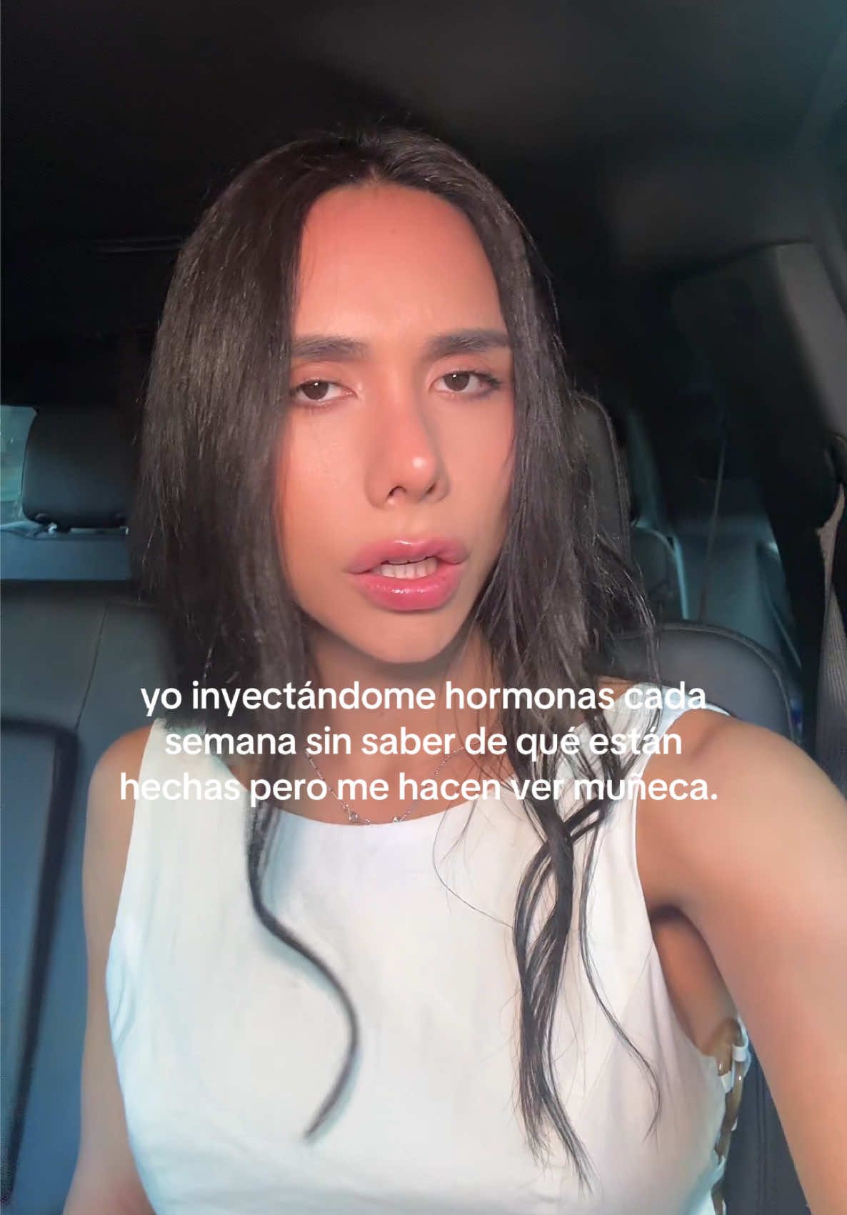@Isabella D. Franco 🪽