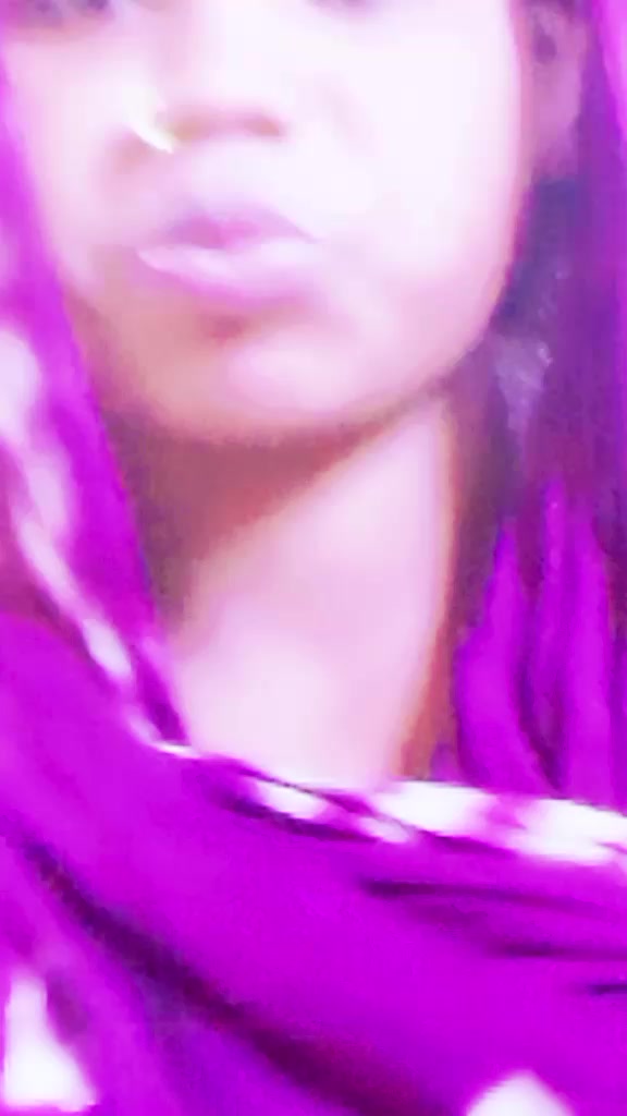 @karian