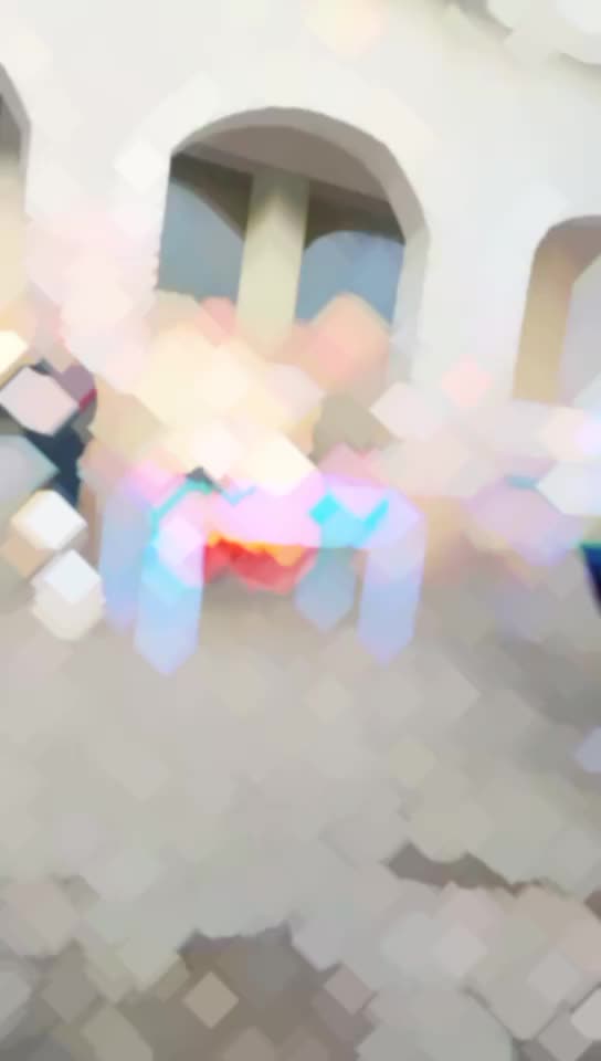 @꧁H҉A҉C҉K҉E҉R҉꧂