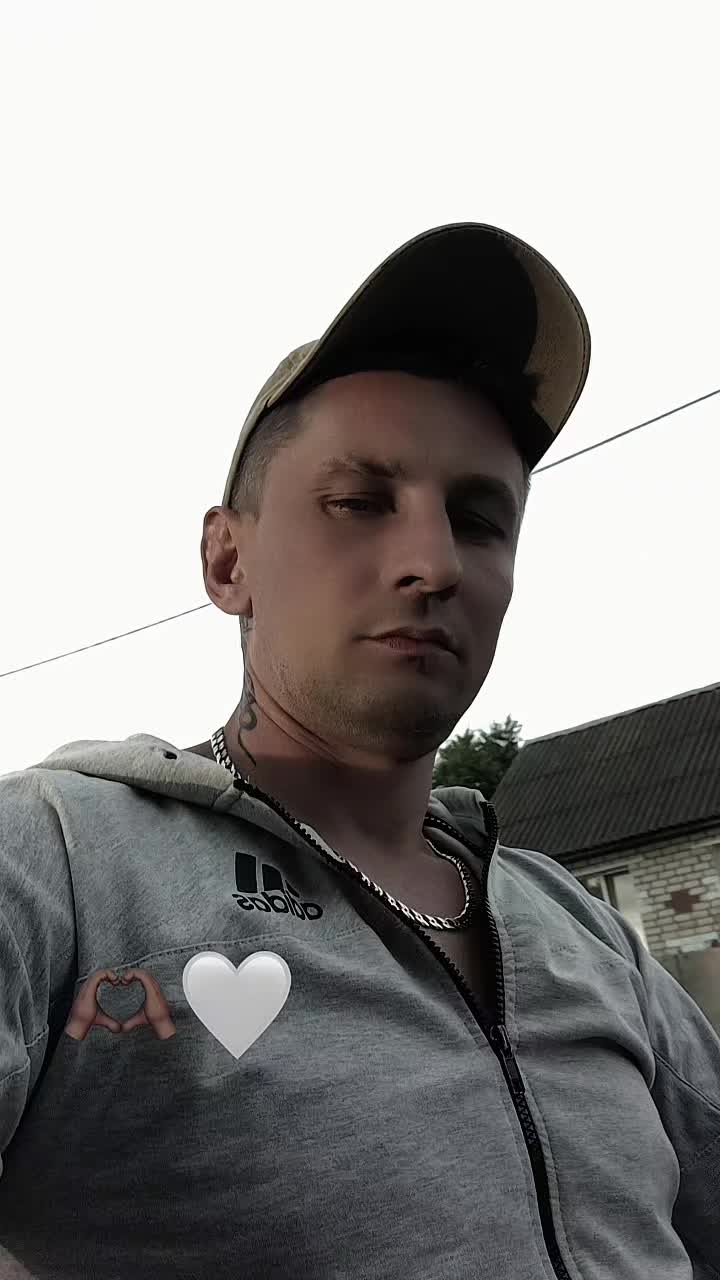 @NEPROVOKATOR 🤨