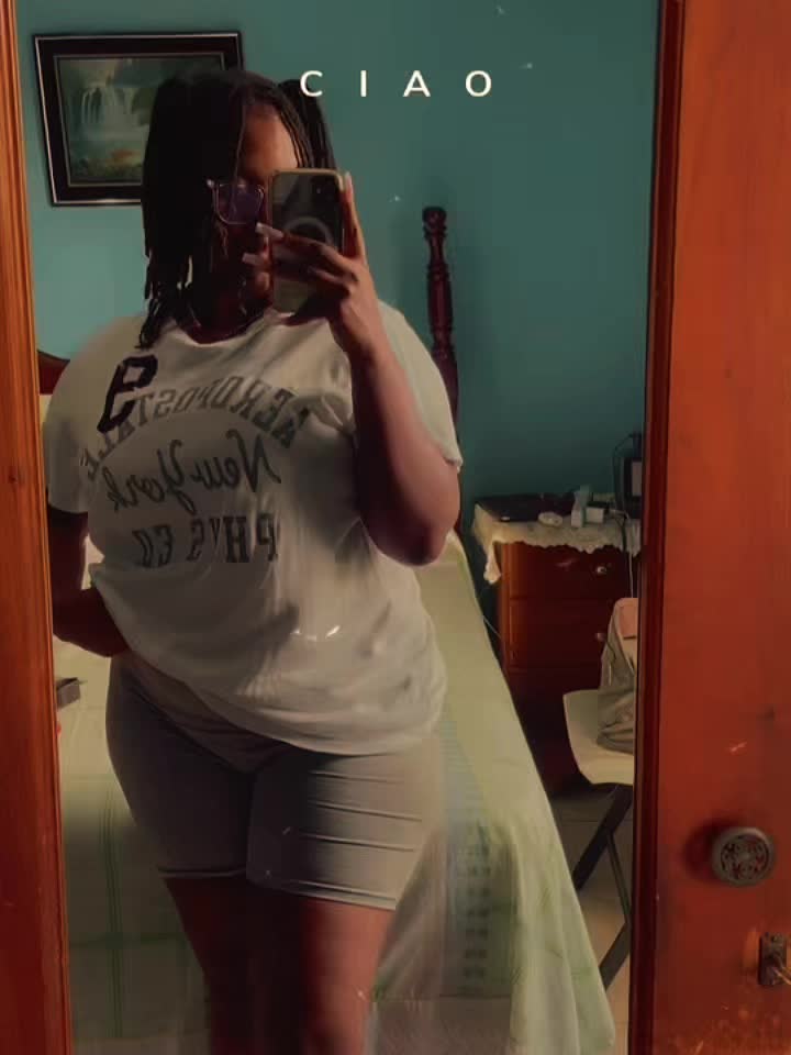 @Shanni🖤🥰