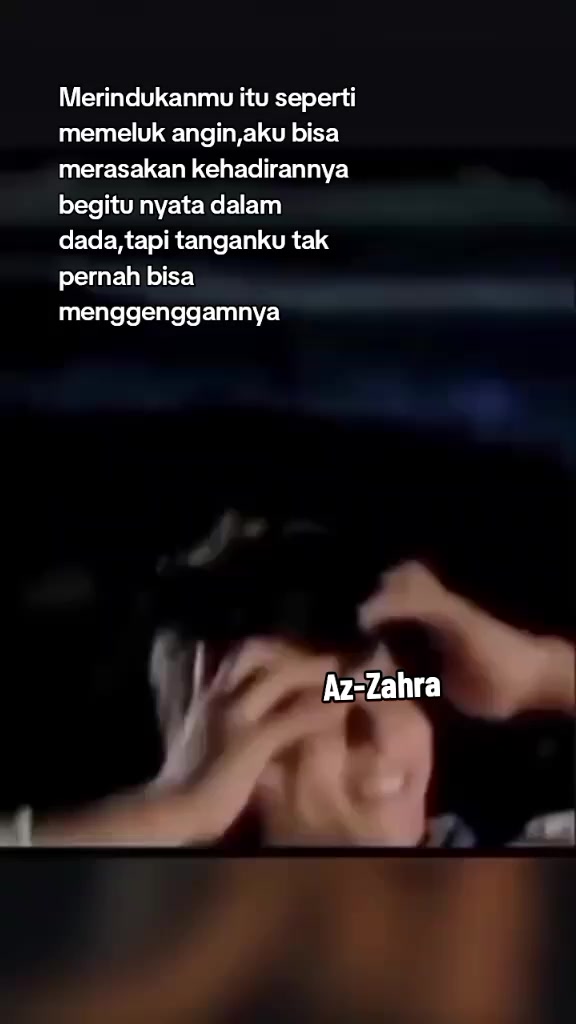 @๐๐๐๐๐๐๐ ๐ธ๐ซ-โค๐๐๐ฃ๐