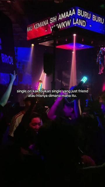 @ig : _stxrboy