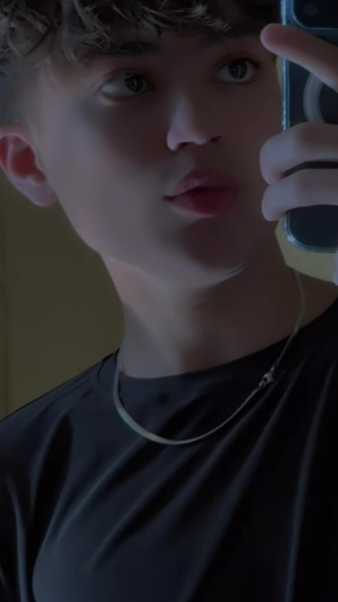 @𝑨𝒛𝒂𝒓 𝑷𝒂𝒏𝒋𝒔𝒉𝒊𝒓