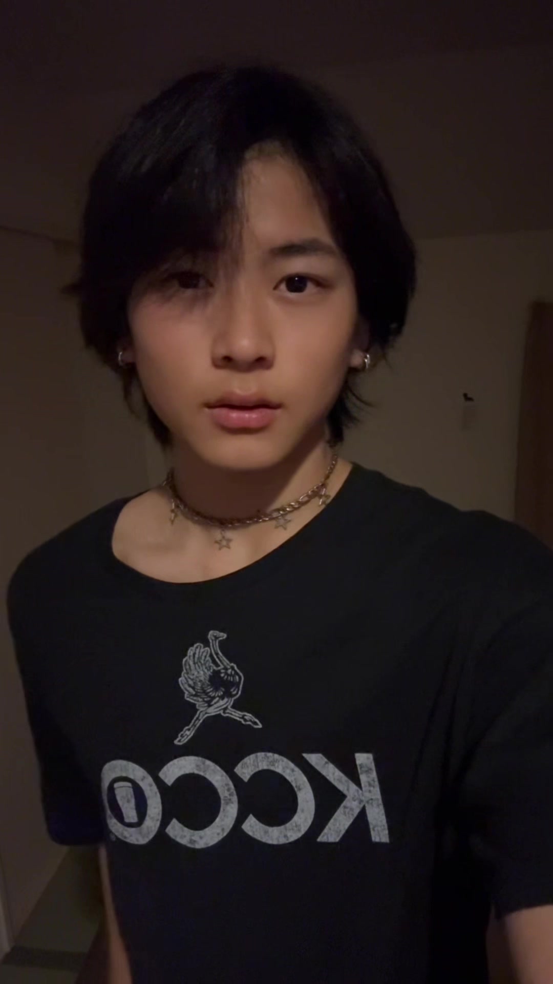 @0u3se19