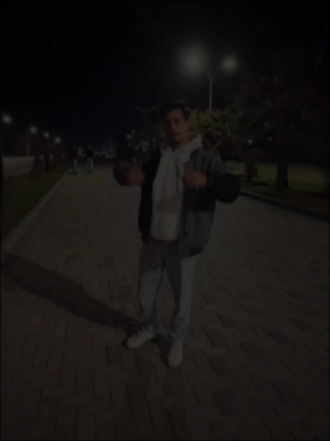 @Mohamed_aboda