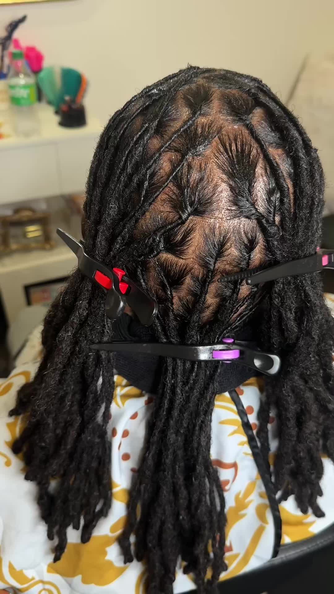 @Akua