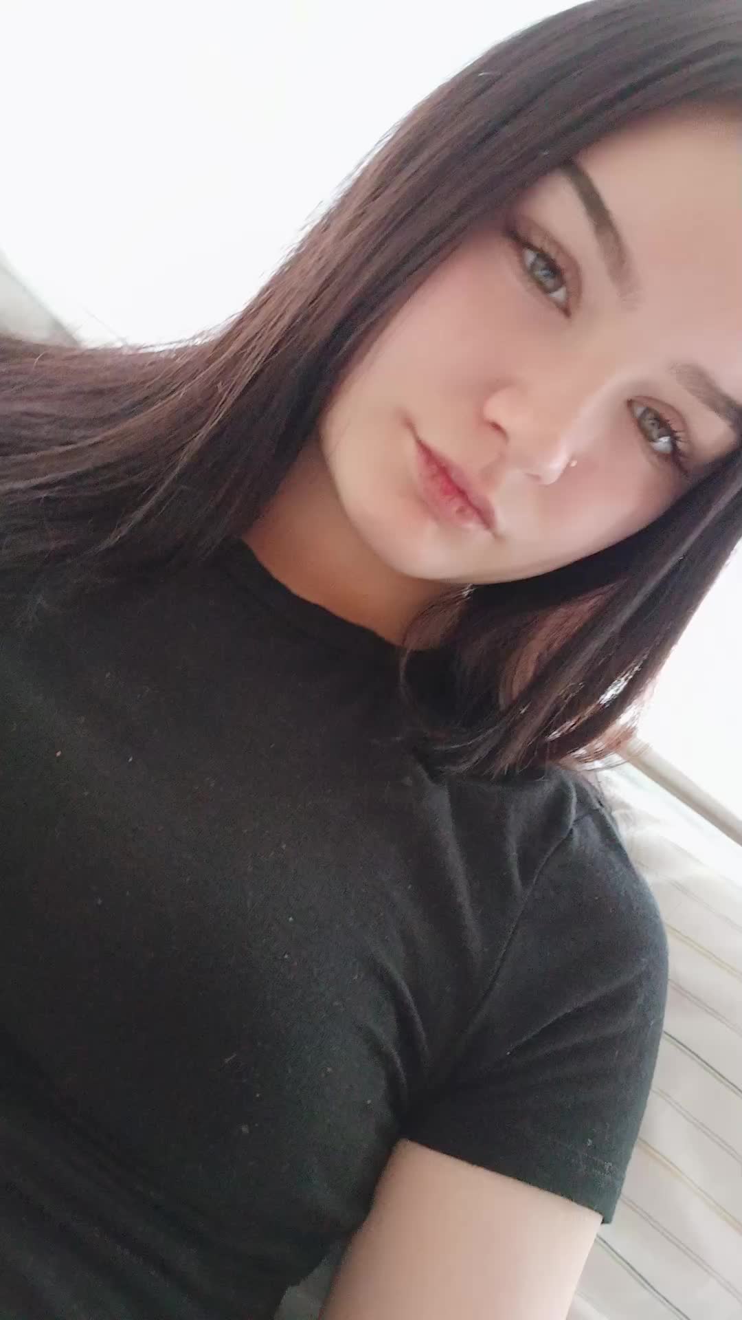 @Lena