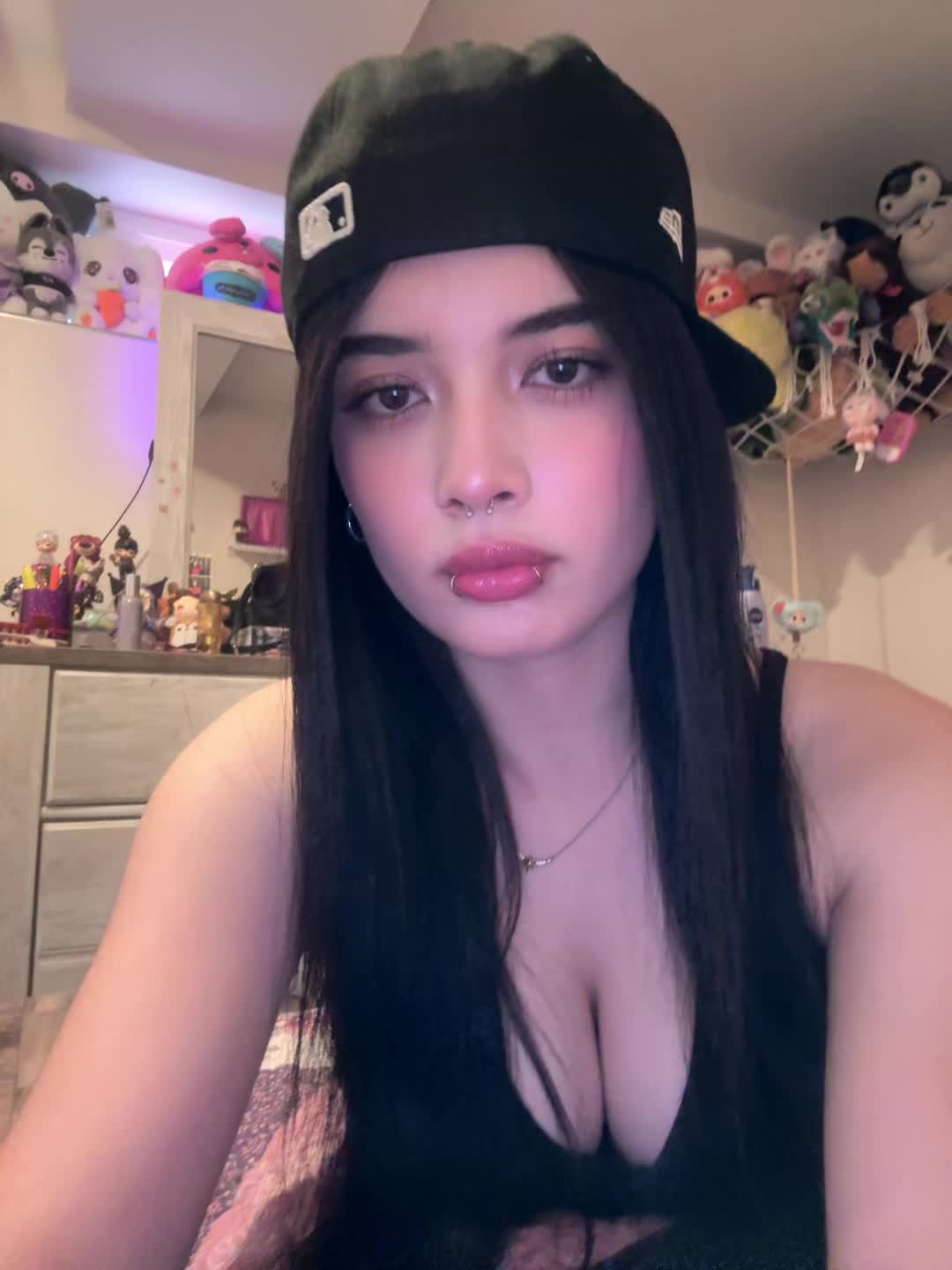 @๐ ๐๐ช๐พ ๐โฌ