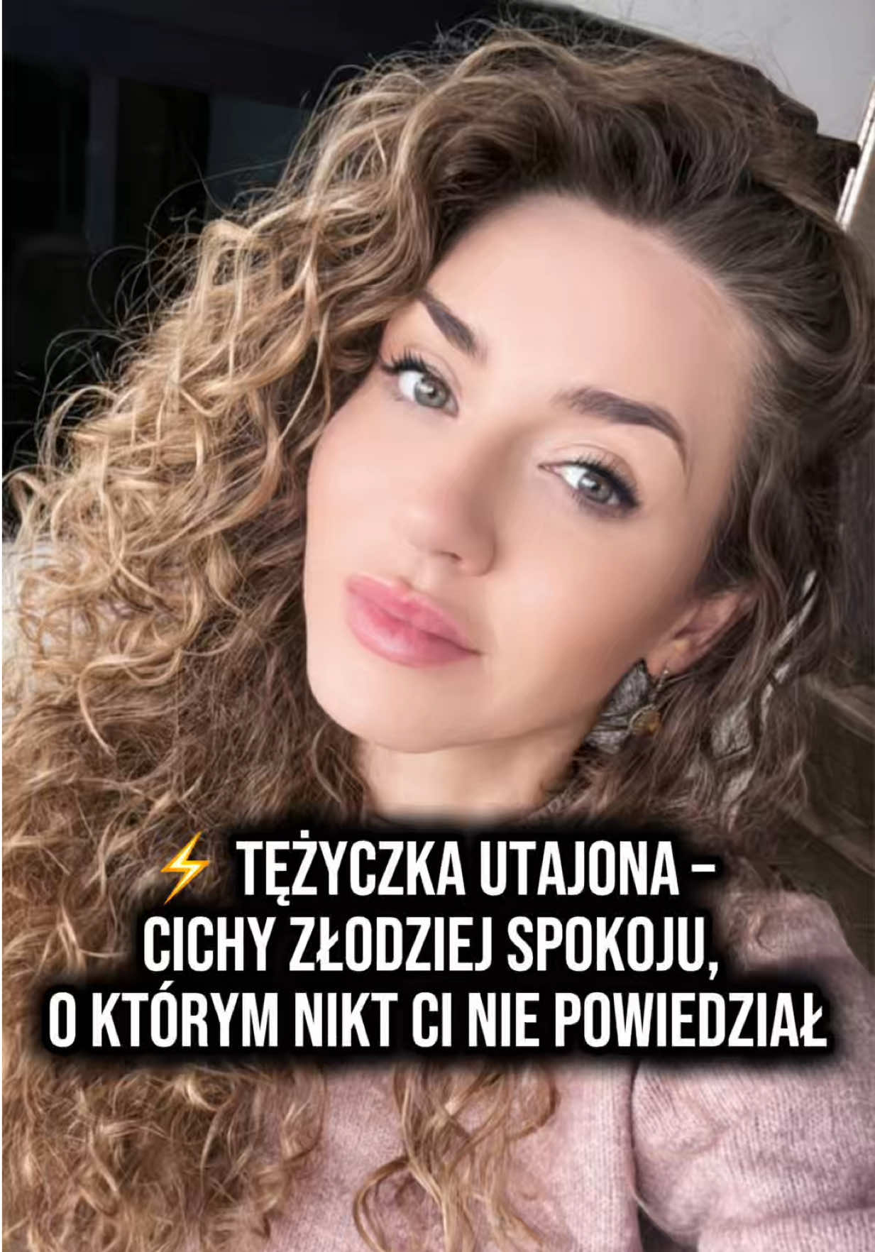 @Ig: MAGDALENKAFITMOM