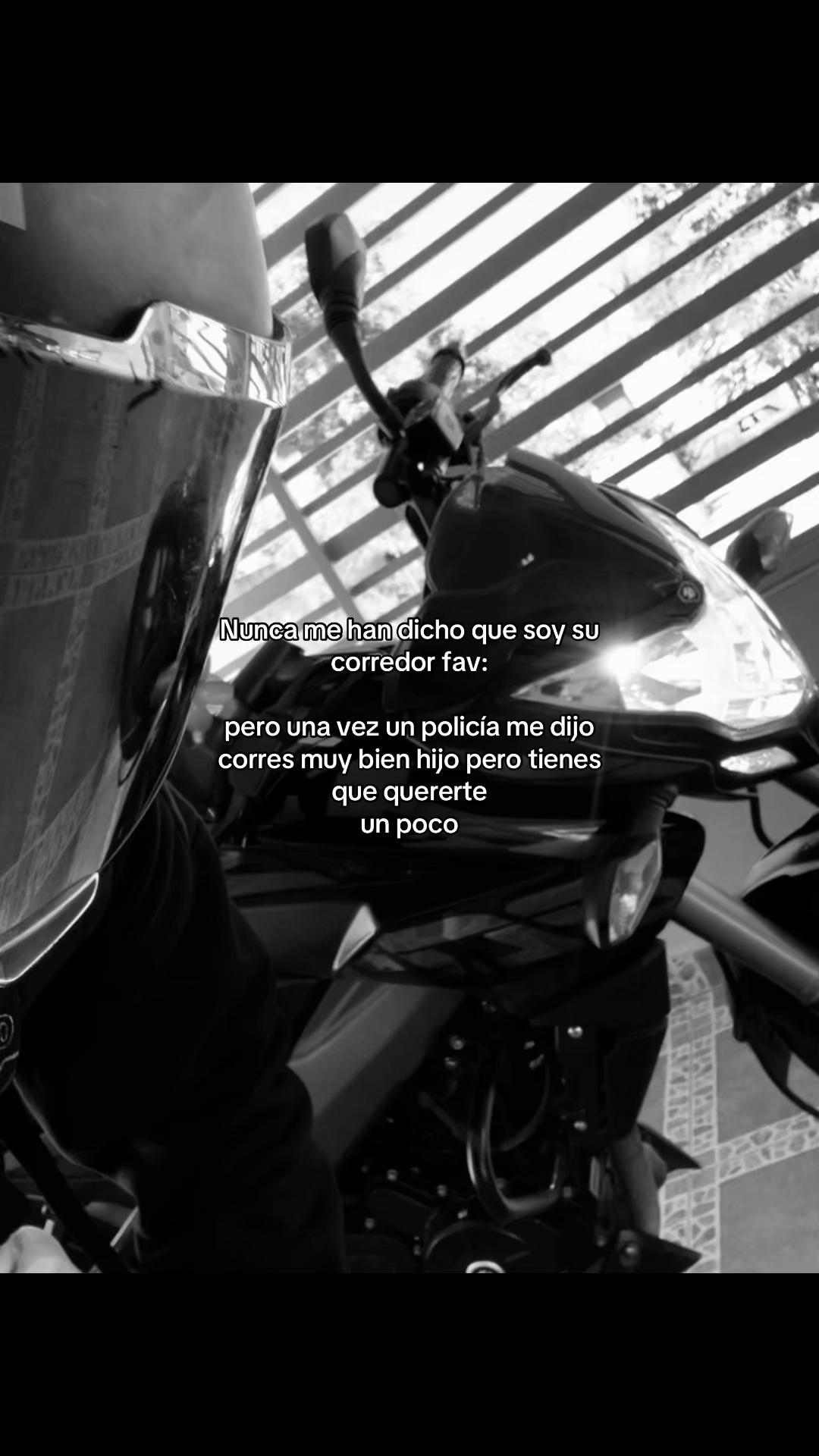 @ManuelX🥷🏻