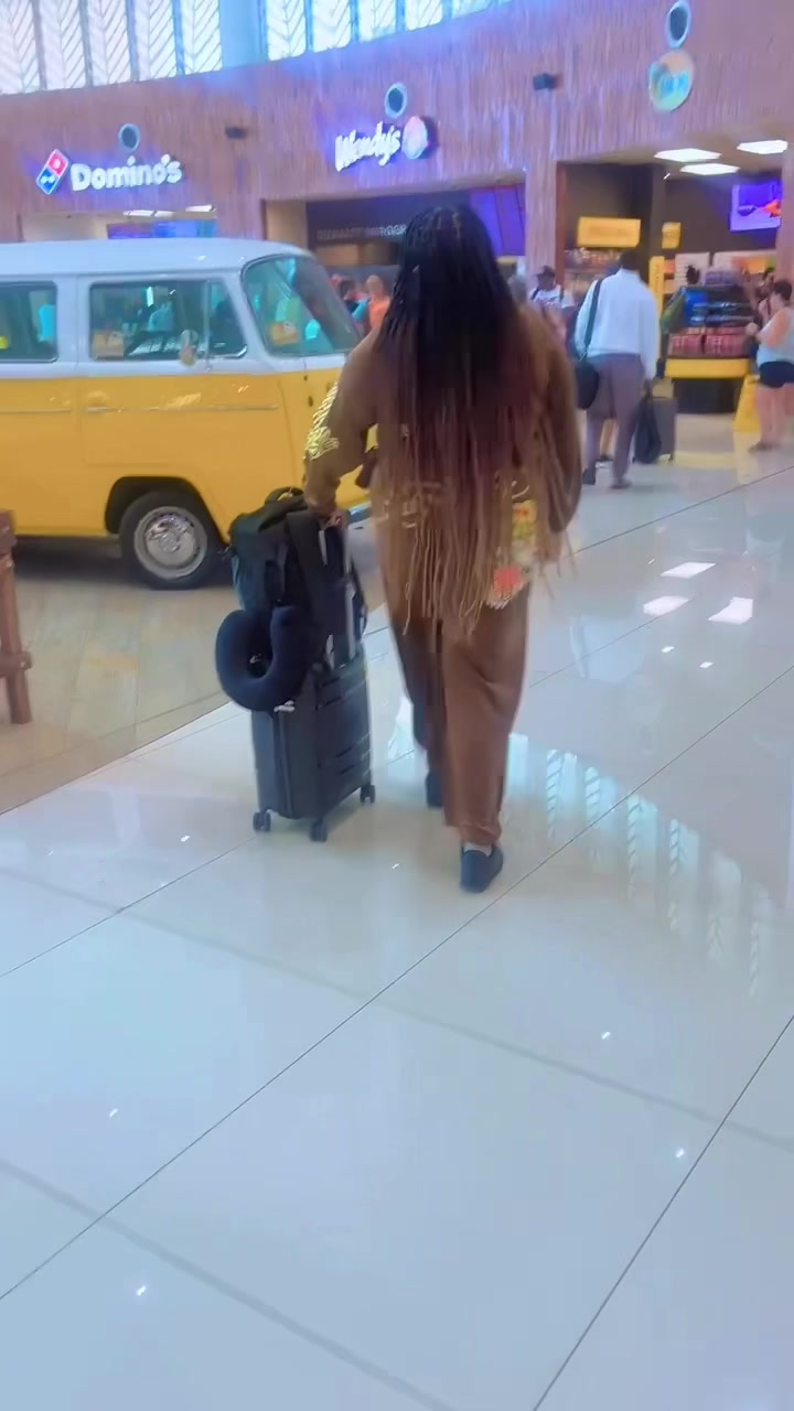 @Luxury Gurl Slay