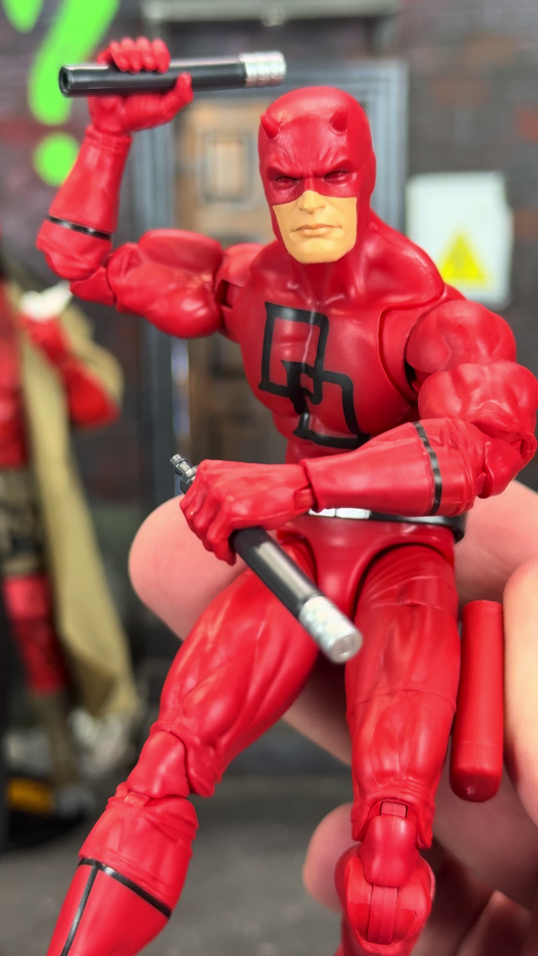@Mikes_Collectibles