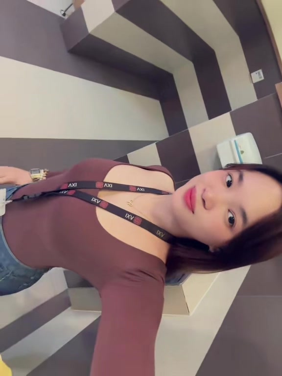 @𝚖𝚊𝚖𝚊 &bull; 𝚓𝚎𝚗𝚗𝚗 ᥫ੭