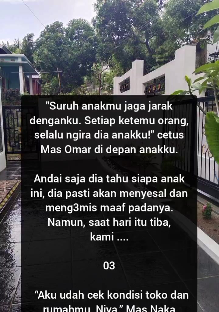 @Ny Erfandi
