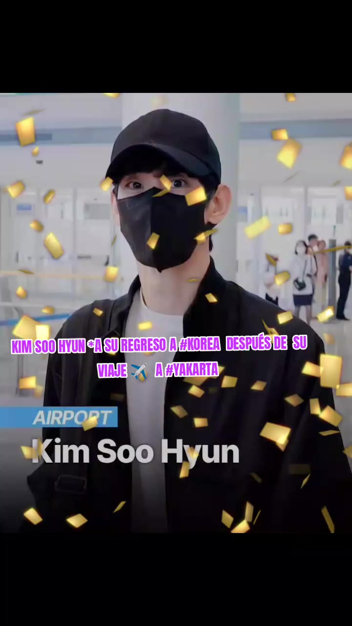 @KPOPWORLD149